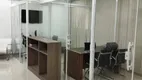 Foto 5 de Sala Comercial à venda, 52m² em São Domingos, Niterói