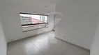 Foto 5 de Apartamento com 1 Quarto para alugar, 51m² em Tucuruvi, São Paulo