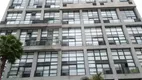 Foto 15 de Apartamento com 1 Quarto à venda, 44m² em Vila Nova Conceição, São Paulo