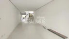 Foto 2 de Sobrado com 3 Quartos à venda, 120m² em Alto Da Boa Vista, São Paulo