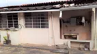 Foto 28 de Casa com 2 Quartos à venda, 119m² em Jardim Chapadão, Campinas