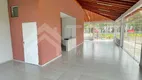 Foto 8 de Lote/Terreno à venda, 144m² em Parque dos Timburis, São Carlos