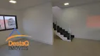 Foto 26 de Casa de Condomínio com 4 Quartos à venda, 266m² em Gran Royalle, Lagoa Santa