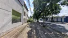 Foto 16 de Ponto Comercial para alugar, 250m² em Rebouças, Curitiba