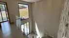 Foto 19 de Casa de Condomínio com 4 Quartos à venda, 265m² em Jardins Capri, Senador Canedo