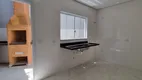 Foto 9 de Casa com 2 Quartos à venda, 78m² em Vila Pirituba, São Paulo