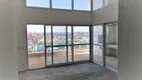 Foto 3 de Apartamento com 4 Quartos à venda, 189m² em Taquaral, Campinas