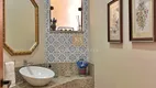 Foto 33 de Casa de Condomínio com 3 Quartos à venda, 383m² em Estancia Hipica, Nova Odessa