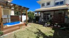 Foto 2 de Casa com 3 Quartos à venda, 185m² em Cachoeira do Bom Jesus, Florianópolis