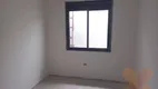 Foto 12 de Casa com 3 Quartos à venda, 102m² em Afonso Pena, São José dos Pinhais