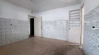 Foto 4 de Casa com 3 Quartos à venda, 120m² em Nonoai, Santa Maria