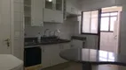 Foto 16 de Apartamento com 3 Quartos à venda, 87m² em Jardim Proença, Campinas