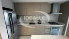 Foto 10 de Apartamento com 2 Quartos para alugar, 65m² em Vila Izabel, Curitiba