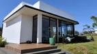 Foto 45 de Casa de Condomínio com 3 Quartos à venda, 190m² em Loteamento Terras de Florenca, Ribeirão Preto