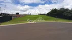 Foto 2 de Lote/Terreno à venda, 1372m² em Vila Brandina, Campinas