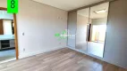 Foto 7 de Apartamento com 3 Quartos à venda, 161m² em Vila Santos Dumont, Franca