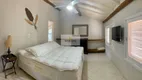 Foto 19 de Sobrado com 4 Quartos à venda, 170m² em Camburi, São Sebastião