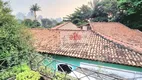 Foto 22 de Casa com 3 Quartos à venda, 180m² em Alto da Lapa, São Paulo