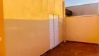 Foto 12 de Casa de Condomínio com 3 Quartos à venda, 150m² em Horto Florestal, Sorocaba