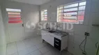 Foto 9 de Sobrado com 3 Quartos à venda, 120m² em Vila Cordeiro, São Paulo