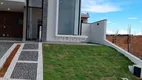 Foto 3 de Casa de Condomínio com 3 Quartos à venda, 210m² em Swiss Park, Campinas