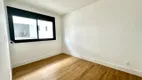 Foto 9 de Apartamento com 3 Quartos à venda, 101m² em Jurerê, Florianópolis