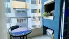 Foto 9 de Apartamento com 2 Quartos à venda, 85m² em Nossa Senhora de Fátima, Santa Maria