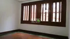 Foto 12 de Casa com 4 Quartos à venda, 400m² em São Bento, Belo Horizonte