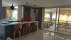 Foto 18 de Casa de Condomínio com 4 Quartos à venda, 1170m² em Zona de Expansao Mosqueiro, Aracaju