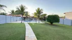 Foto 28 de Casa de Condomínio com 4 Quartos à venda, 332m² em CONDOMINIO ZULEIKA JABOUR, Salto