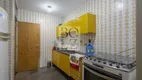 Foto 10 de Apartamento com 3 Quartos à venda, 137m² em Vila Mariana, São Paulo