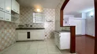 Foto 2 de Casa com 2 Quartos à venda, 75m² em Varzea, Teresópolis