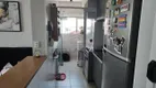 Foto 14 de Apartamento com 3 Quartos à venda, 60m² em Móoca, São Paulo