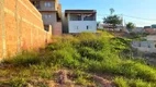 Foto 4 de Lote/Terreno à venda, 250m² em Bairro Vista Alegre, Vinhedo