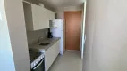 Foto 2 de Apartamento com 3 Quartos à venda, 67m² em Ilha do Retiro, Recife