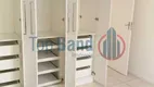 Foto 10 de Apartamento com 2 Quartos à venda, 93m² em Recreio Dos Bandeirantes, Rio de Janeiro