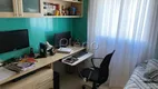 Foto 16 de Apartamento com 3 Quartos à venda, 90m² em Chácara Cneo, Campinas