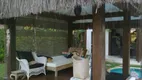 Foto 7 de Casa com 4 Quartos à venda, 250m² em Camburi, São Sebastião