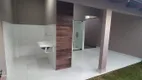 Foto 13 de Casa com 3 Quartos à venda, 112m² em Setor Conde dos Arcos, Aparecida de Goiânia