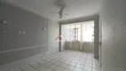 Foto 22 de Apartamento com 3 Quartos para alugar, 92m² em Ponta da Praia, Santos