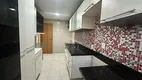 Foto 18 de Apartamento com 3 Quartos à venda, 125m² em Casa Amarela, Recife