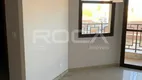 Foto 15 de Cobertura com 4 Quartos para venda ou aluguel, 119m² em Chacara Parollo, São Carlos