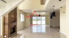 Foto 3 de Casa de Condomínio com 3 Quartos à venda, 221m² em Condominio Buena Vista, Viamão