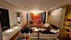 Foto 6 de Apartamento com 3 Quartos à venda, 227m² em Chácara Klabin, São Paulo