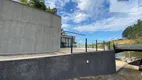 Foto 40 de Casa de Condomínio com 2 Quartos à venda, 300m² em Represa, Juiz de Fora