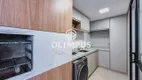 Foto 37 de Apartamento com 3 Quartos à venda, 110m² em Jardim Finotti, Uberlândia