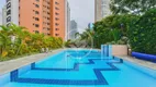 Foto 33 de Apartamento com 3 Quartos à venda, 94m² em Cidade Monções, São Paulo