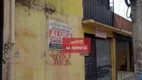 Foto 17 de Ponto Comercial para alugar, 247m² em Vila Endres, Guarulhos