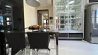 Foto 9 de Apartamento com 4 Quartos à venda, 248m² em Centro, Uberlândia