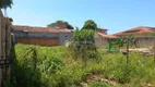 Foto 2 de Lote/Terreno à venda, 500m² em Morro das Pedras, Florianópolis